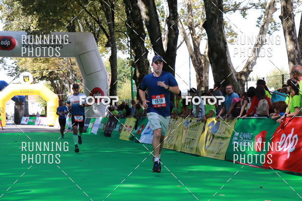 Buy your photos of the eventMeia Maratona Do 2017 on Fotop