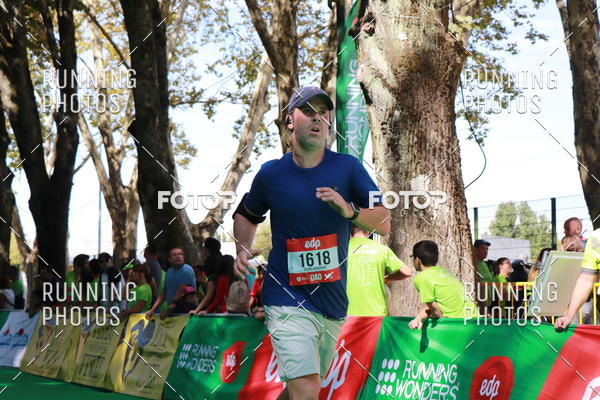 Buy your photos of the eventMeia Maratona Do 2017 on Fotop