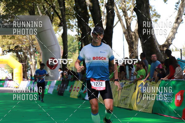 Buy your photos of the eventMeia Maratona Do 2017 on Fotop