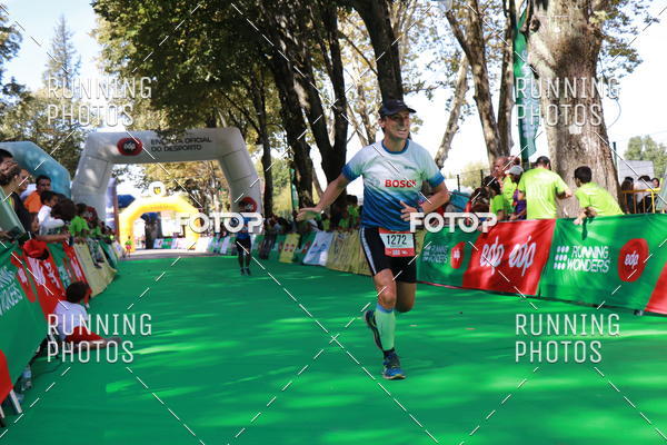 Buy your photos of the eventMeia Maratona Do 2017 on Fotop