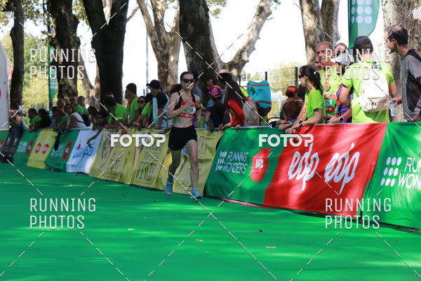Buy your photos of the eventMeia Maratona Do 2017 on Fotop