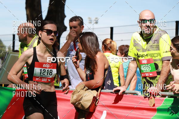 Buy your photos of the eventMeia Maratona Do 2017 on Fotop