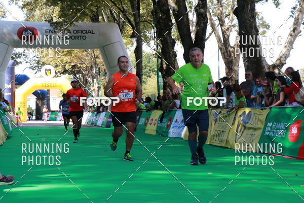 Buy your photos of the eventMeia Maratona Do 2017 on Fotop