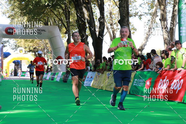 Buy your photos of the eventMeia Maratona Do 2017 on Fotop