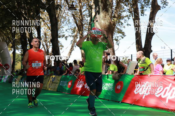Buy your photos of the eventMeia Maratona Do 2017 on Fotop