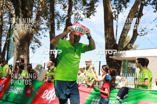 Buy your photos of the eventMeia Maratona Do 2017 on Fotop