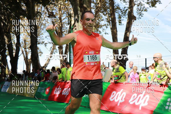 Buy your photos of the eventMeia Maratona Do 2017 on Fotop