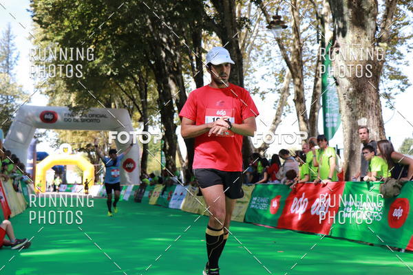 Buy your photos of the eventMeia Maratona Do 2017 on Fotop