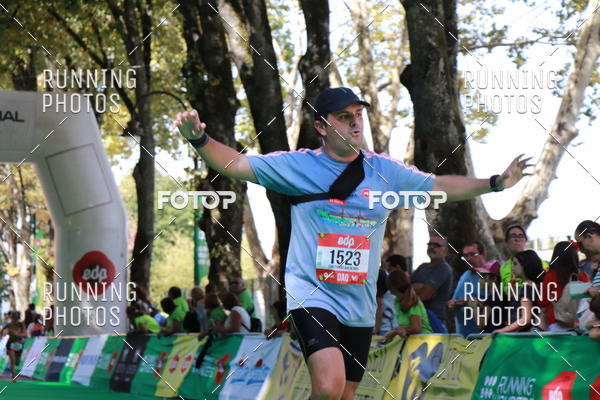 Buy your photos of the eventMeia Maratona Do 2017 on Fotop