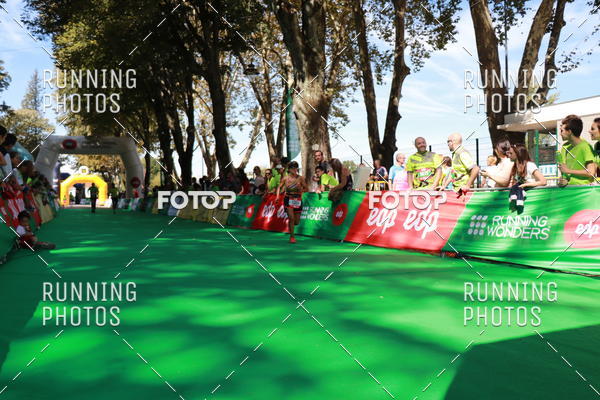 Buy your photos of the eventMeia Maratona Do 2017 on Fotop