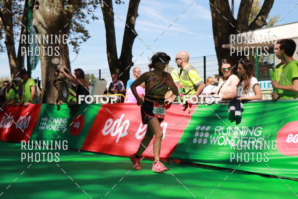Buy your photos of the eventMeia Maratona Do 2017 on Fotop
