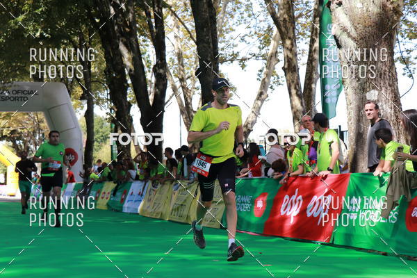 Buy your photos of the eventMeia Maratona Do 2017 on Fotop