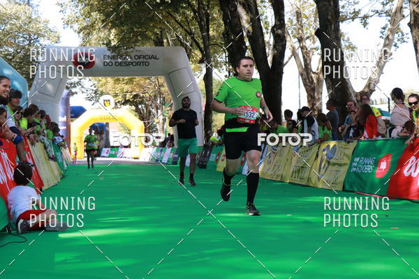Buy your photos of the eventMeia Maratona Do 2017 on Fotop