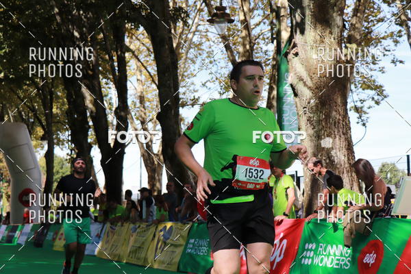 Buy your photos of the eventMeia Maratona Do 2017 on Fotop