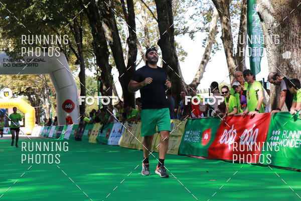 Buy your photos of the eventMeia Maratona Do 2017 on Fotop