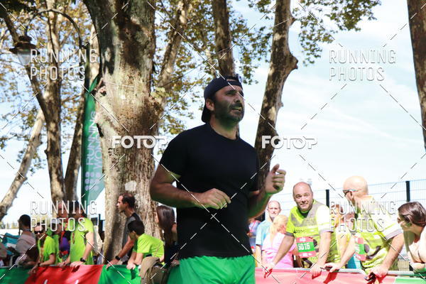 Buy your photos of the eventMeia Maratona Do 2017 on Fotop