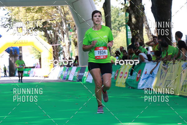 Buy your photos of the eventMeia Maratona Do 2017 on Fotop