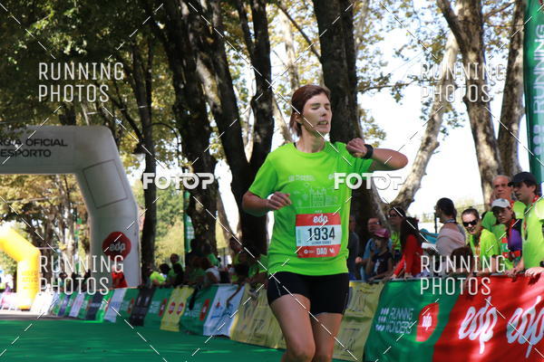 Buy your photos of the eventMeia Maratona Do 2017 on Fotop