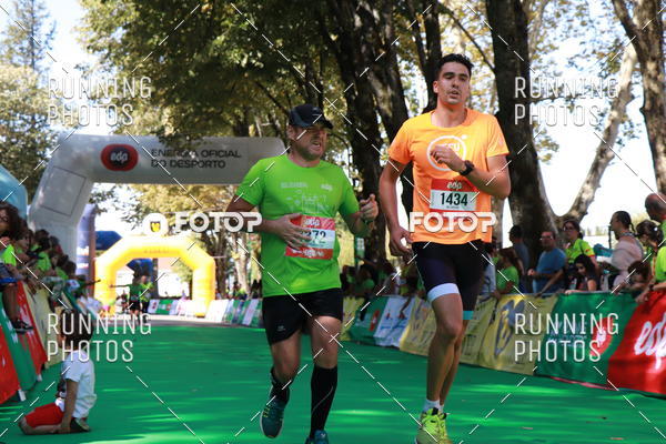 Buy your photos of the eventMeia Maratona Do 2017 on Fotop