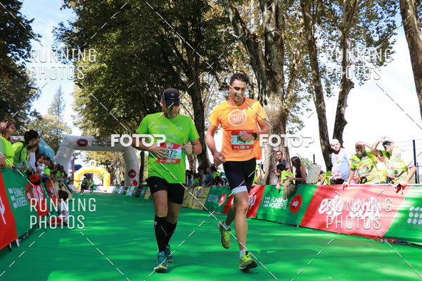 Buy your photos of the eventMeia Maratona Do 2017 on Fotop