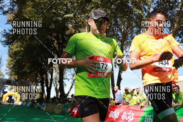 Buy your photos of the eventMeia Maratona Do 2017 on Fotop