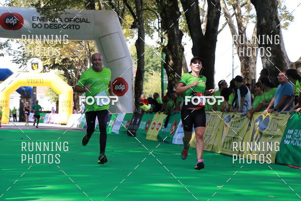 Buy your photos of the eventMeia Maratona Do 2017 on Fotop
