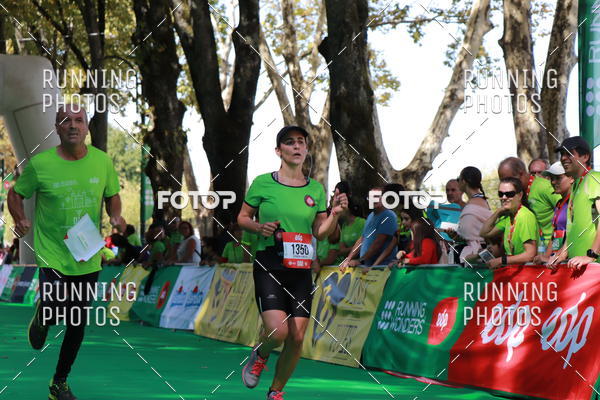 Buy your photos of the eventMeia Maratona Do 2017 on Fotop