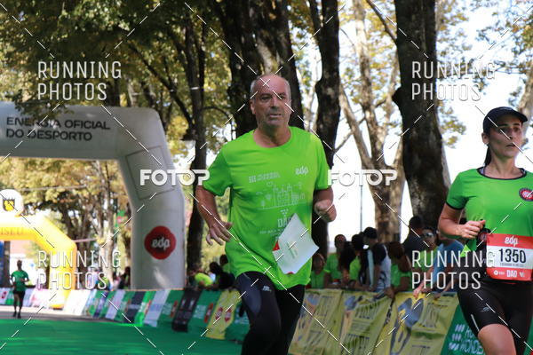 Buy your photos of the eventMeia Maratona Do 2017 on Fotop