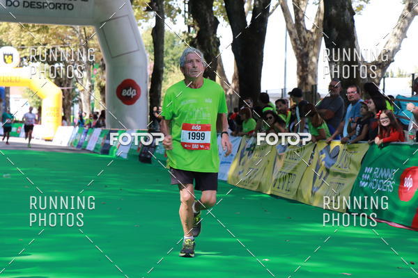 Buy your photos of the eventMeia Maratona Do 2017 on Fotop