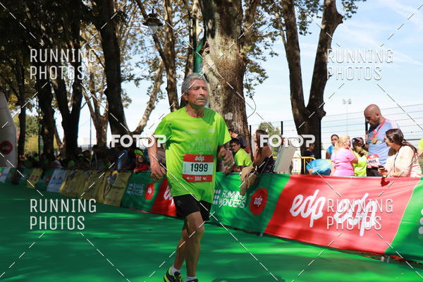 Buy your photos of the eventMeia Maratona Do 2017 on Fotop