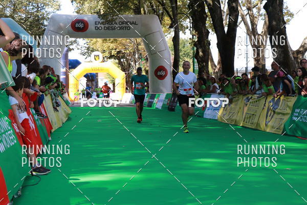 Buy your photos of the eventMeia Maratona Do 2017 on Fotop