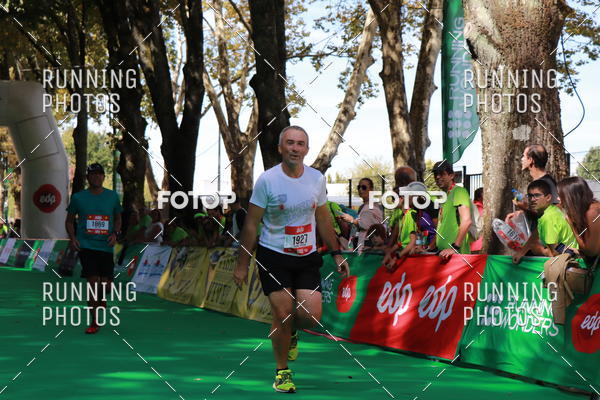 Buy your photos of the eventMeia Maratona Do 2017 on Fotop