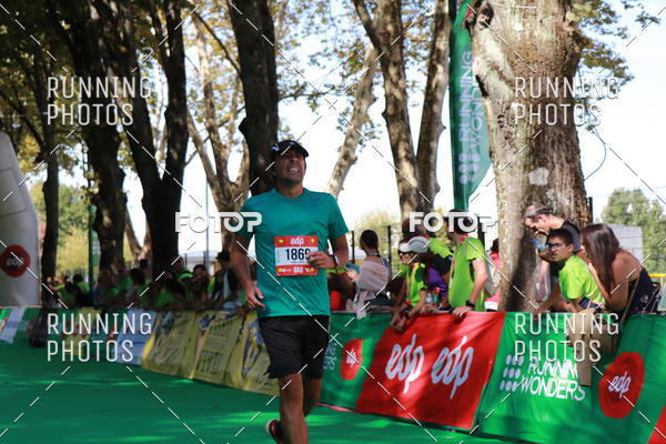 Buy your photos of the eventMeia Maratona Do 2017 on Fotop