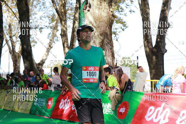 Buy your photos of the eventMeia Maratona Do 2017 on Fotop
