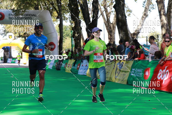 Buy your photos of the eventMeia Maratona Do 2017 on Fotop
