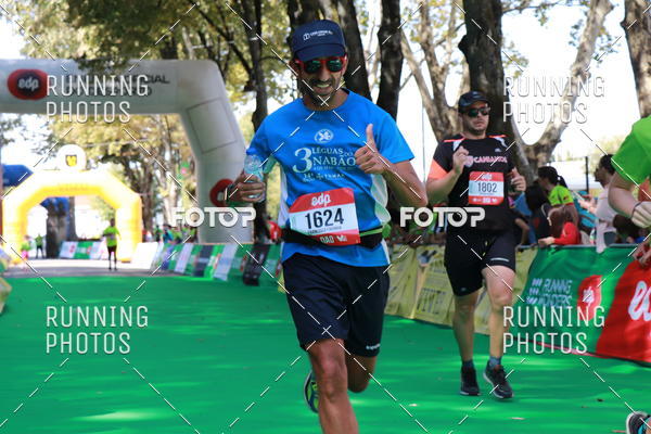 Buy your photos of the eventMeia Maratona Do 2017 on Fotop