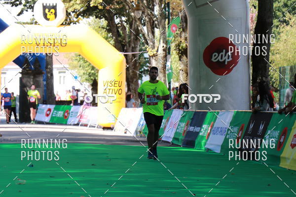 Buy your photos of the eventMeia Maratona Do 2017 on Fotop