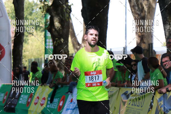 Buy your photos of the eventMeia Maratona Do 2017 on Fotop