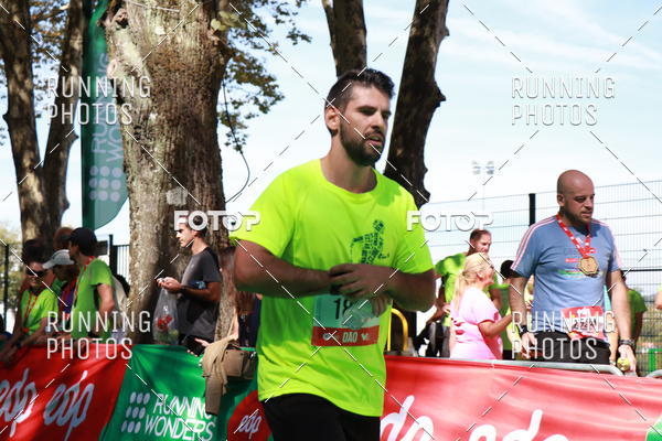 Buy your photos of the eventMeia Maratona Do 2017 on Fotop
