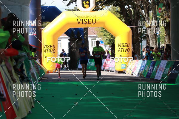 Buy your photos of the eventMeia Maratona Do 2017 on Fotop