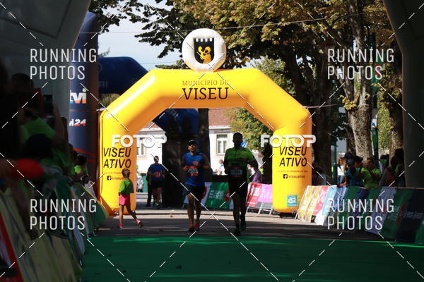 Buy your photos of the eventMeia Maratona Do 2017 on Fotop