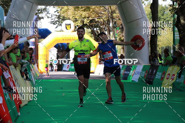 Buy your photos of the eventMeia Maratona Do 2017 on Fotop