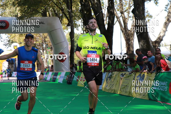 Buy your photos of the eventMeia Maratona Do 2017 on Fotop