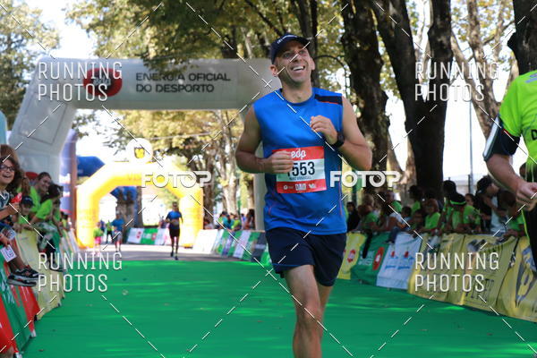 Buy your photos of the eventMeia Maratona Do 2017 on Fotop