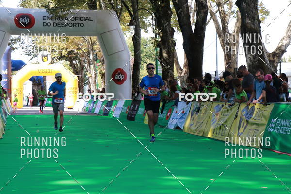 Buy your photos of the eventMeia Maratona Do 2017 on Fotop