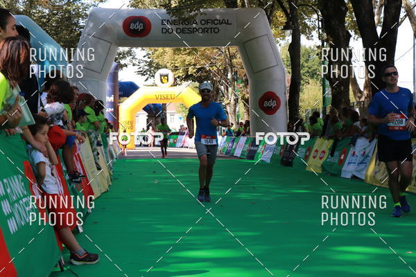 Buy your photos of the eventMeia Maratona Do 2017 on Fotop
