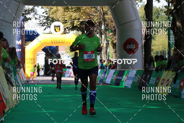 Buy your photos of the eventMeia Maratona Do 2017 on Fotop