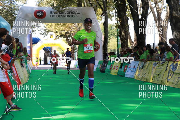 Buy your photos of the eventMeia Maratona Do 2017 on Fotop