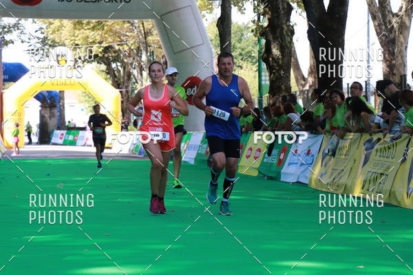 Buy your photos of the eventMeia Maratona Do 2017 on Fotop