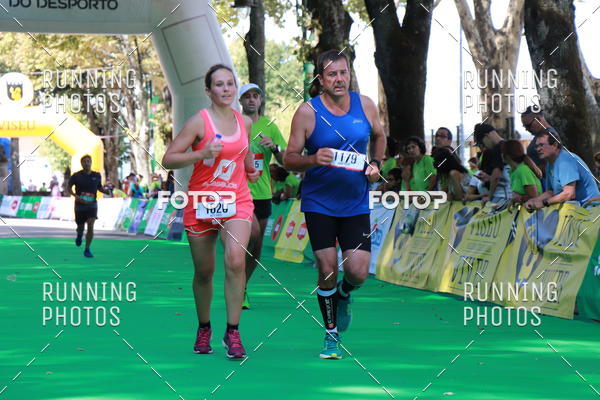 Buy your photos of the eventMeia Maratona Do 2017 on Fotop